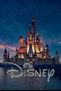 Disney Testimonials