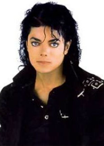 Michael_Jackson Testimonials