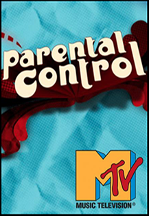 parental_control