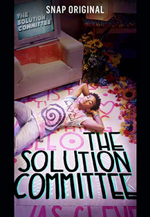 The Solution Committee